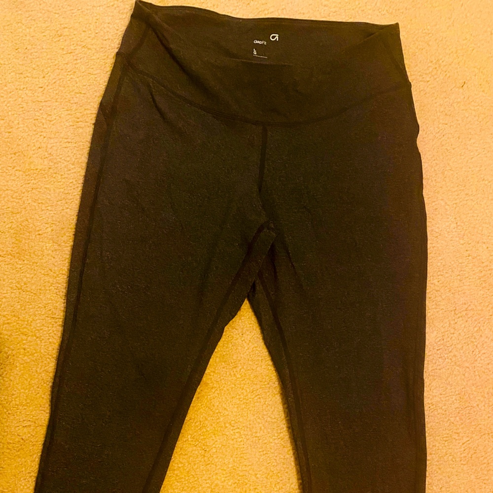 Gap Full length legging